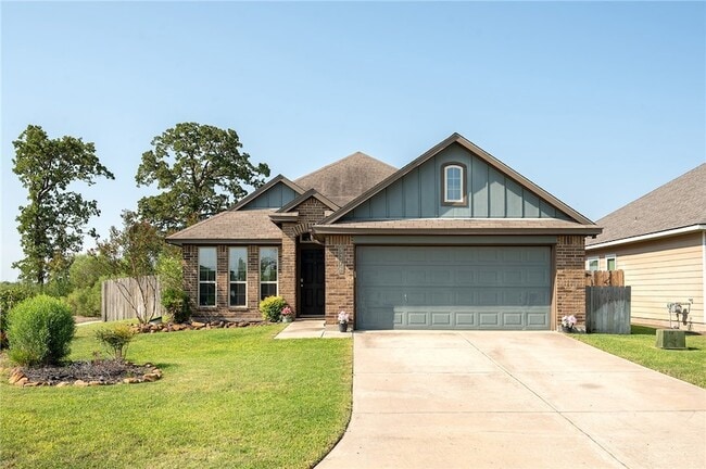 Building Photo - 5276 Sagewood Dr Rental
