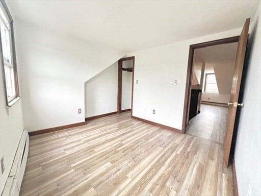 Photo - 87 Main St Unit 3