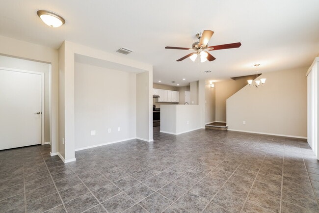 Photo - 2716 N Saramano Ln