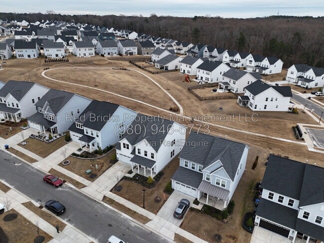 Photo - 6129 Alsace Ln