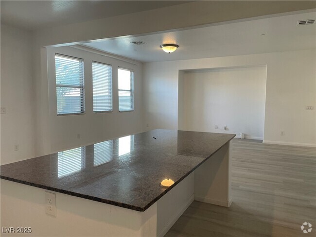 Building Photo - 953 Via Gandalfi Rental