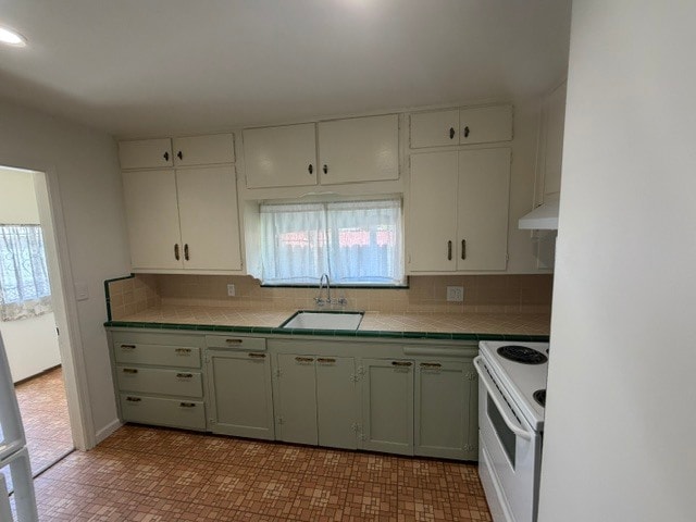 Photo - 511 Coffee Rd