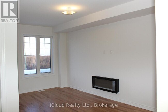 Photo - 2932 Peter Matthews Dr