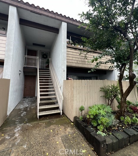 Building Photo - 2501 W Sunflower Ave Unit E-11