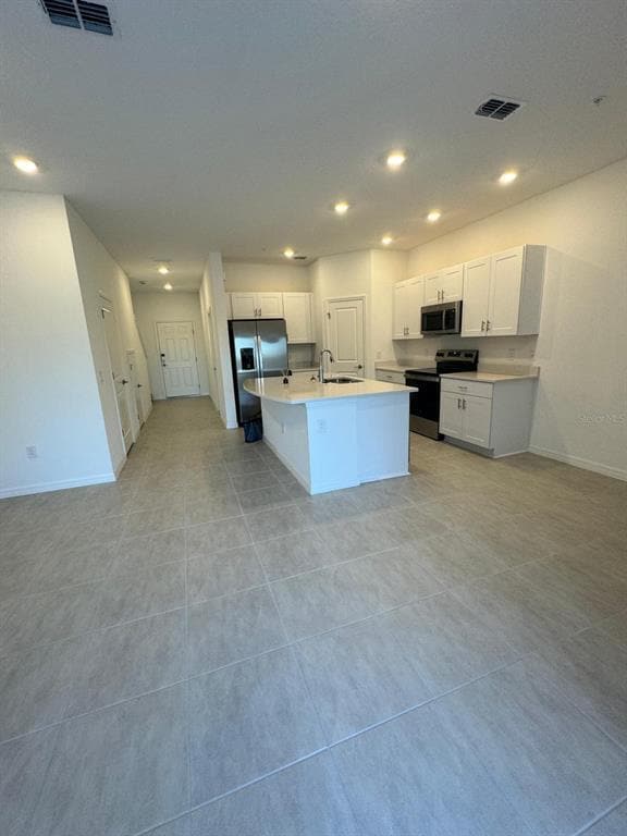 Photo - 5160 Quakers Pl