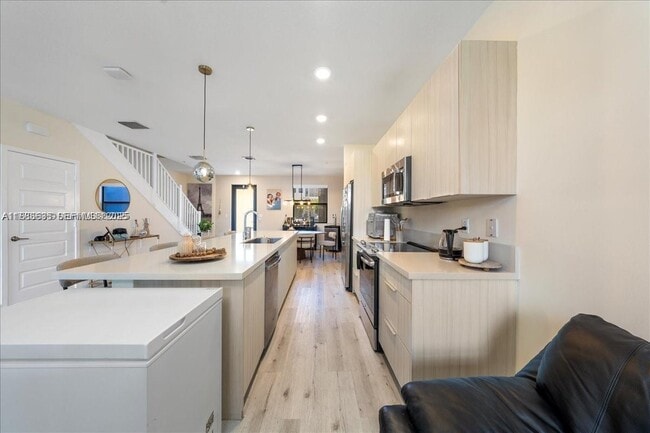 Photo - 10413 NW 82nd St Unit 9