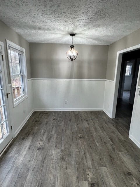 Photo - 2143 Wildwood Rd