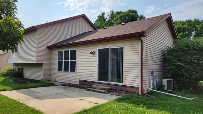 Photo - 5153 Oak Valley Dr