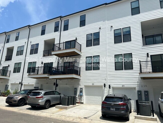 Photo - 1235 Shaw View Aly Unit 201