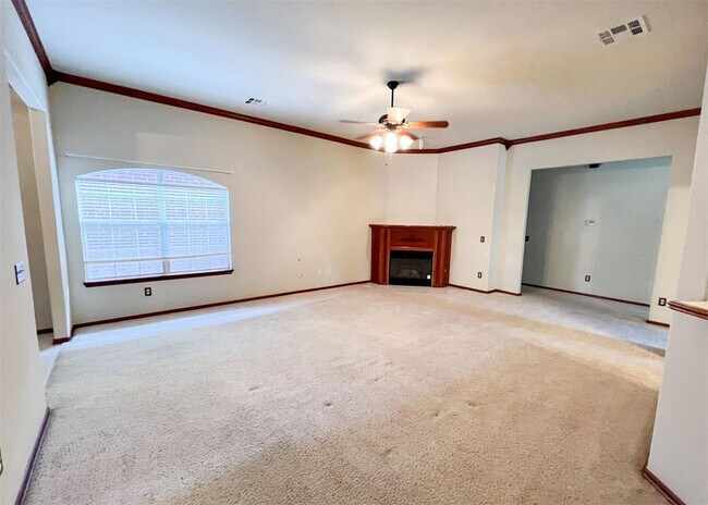 Photo - 3800 E Ridge Pointe Cir