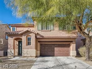 Photo - 5537 Ayers Cliff St