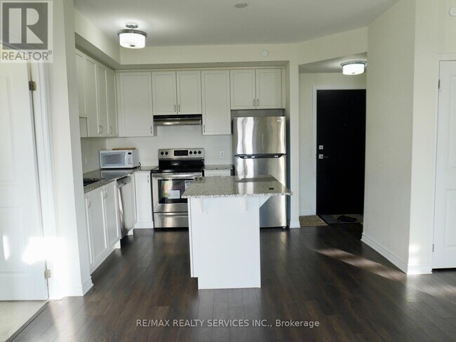 Photo - 200 Lagerfeld Dr Unit 512