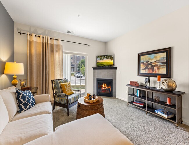 cranberry-township-41 - Eden Square