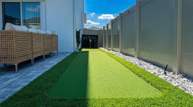 Photo - 4014 Malawi Trl