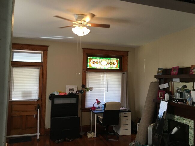 Photo - 2314 Ravine St Unidad House