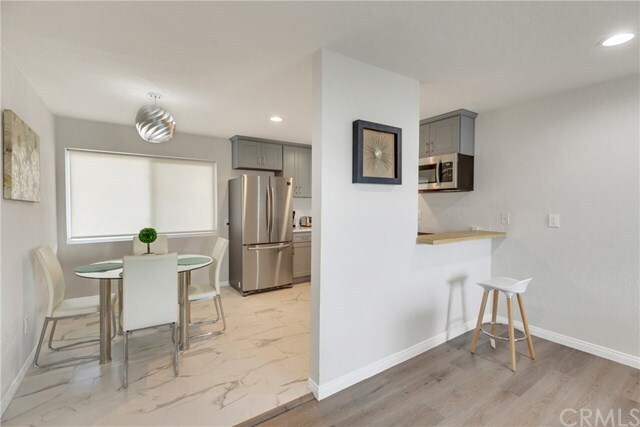 Photo - 7781 Slater Ave