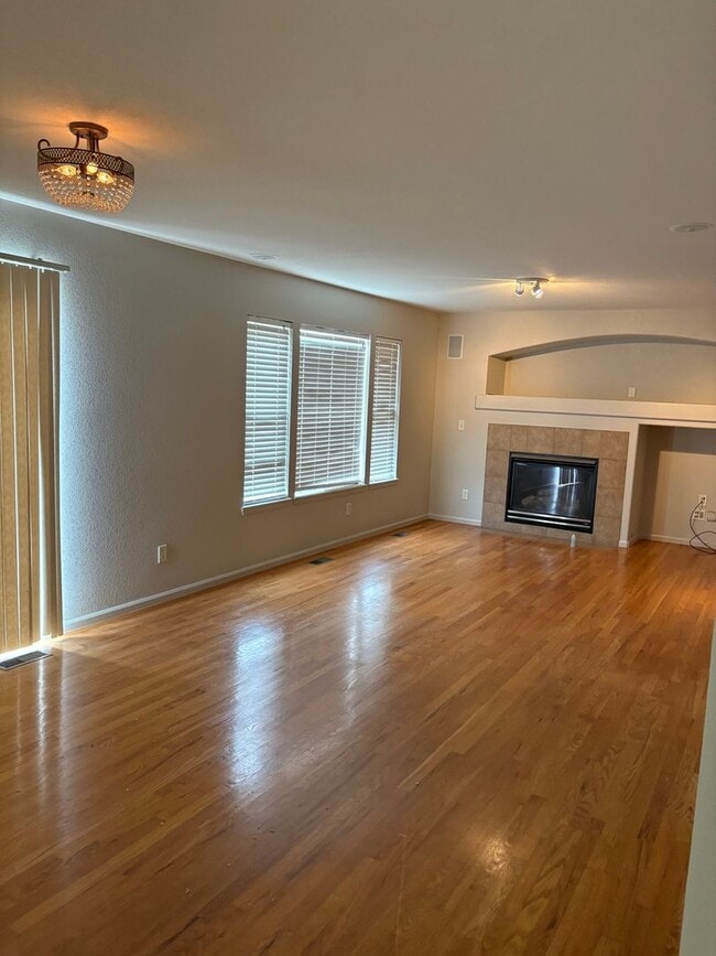 Photo - 20535 E Girard Pl