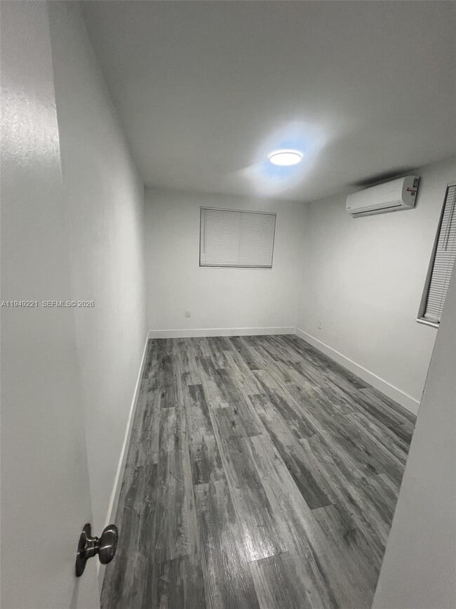 Photo - 1220 NW 180th Terrace Unit 1220