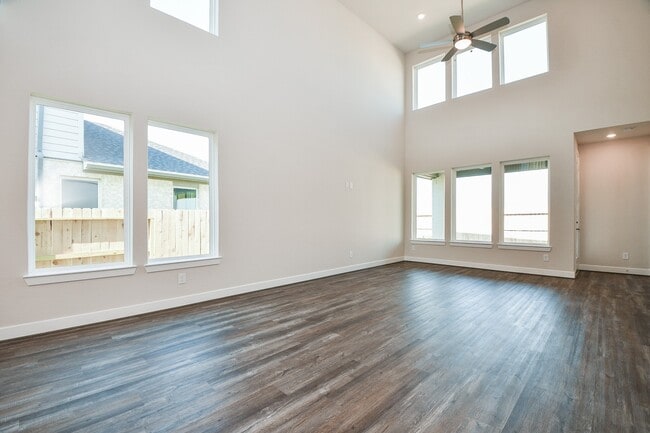 Photo - 8710 Riverton Rdg Rd