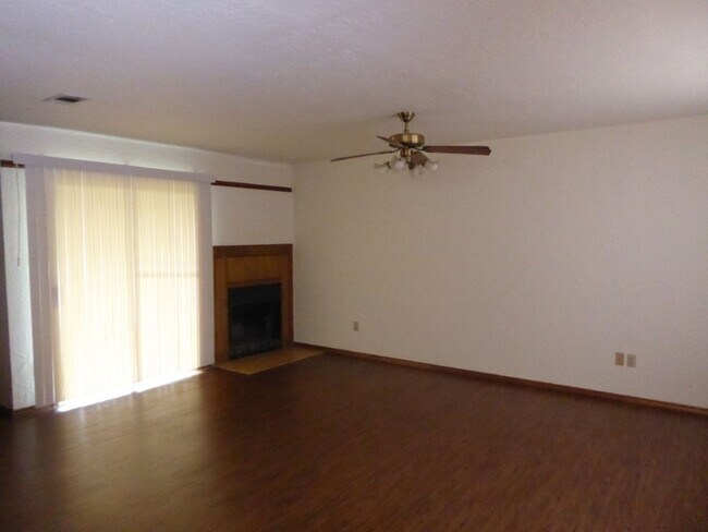 Photo - Great Town Home