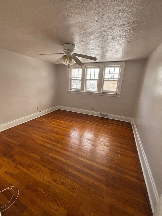 Photo - Cleveland East Side