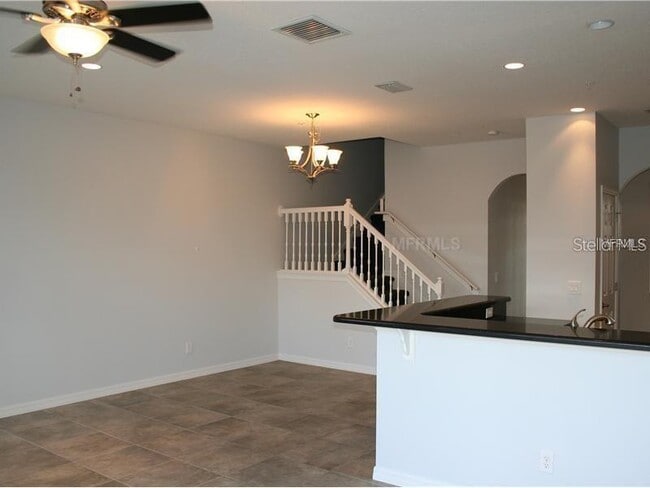 Photo - 3939 Cesare St
