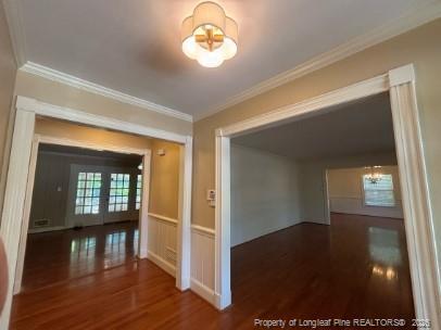 Photo - 1513 Raeford Rd