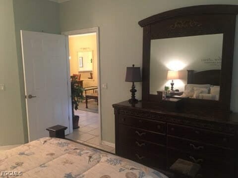 Photo - 14350 Bristol Bay Pl Unit 402