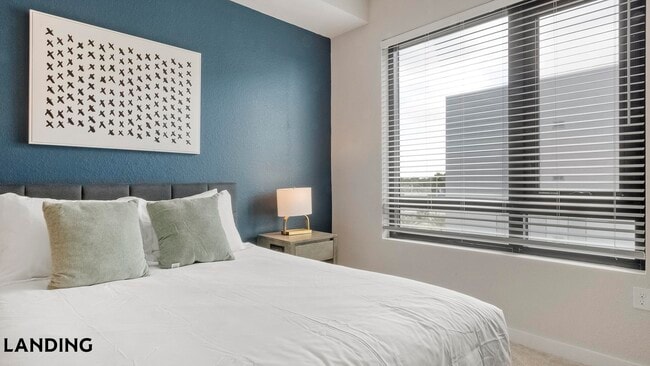 Photo - 4341 34th St S Unidad 465