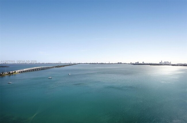 Photo - 3131 NE 7th Ave Unit 1902