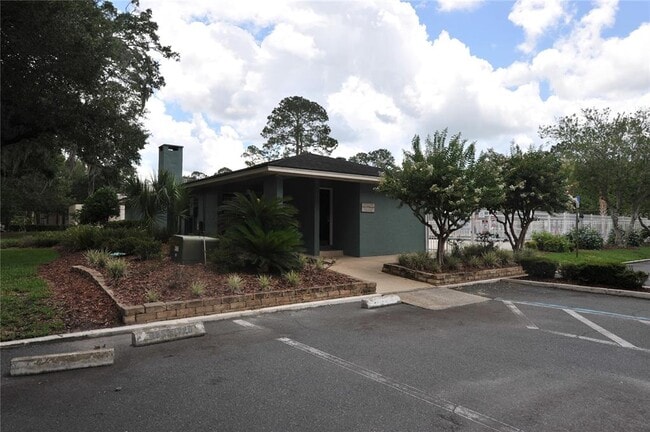 Photo - 501 SW 75th St Unit A14