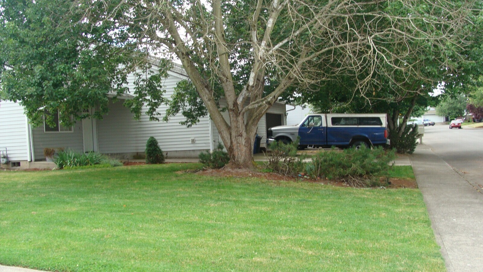 Photo - WeakleyG 16401 Unit B