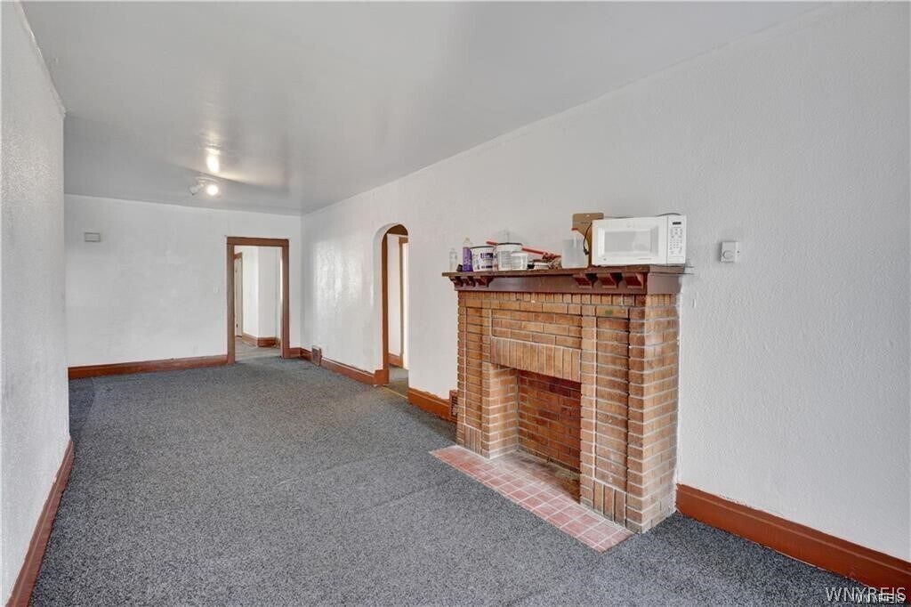Photo - 1348 Pierce Ave