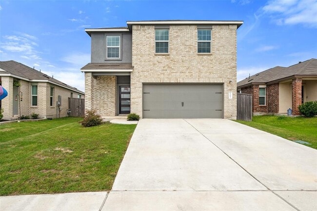Photo - 105 Canley Lp Casa