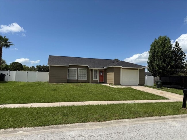 Photo - 1510 Massa St