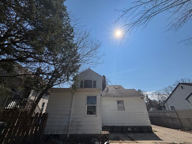 Photo - 1216 W Mt Hope Ave