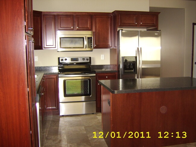 Photo - 1758-1758 35th Ave SE Unit Condo 1758