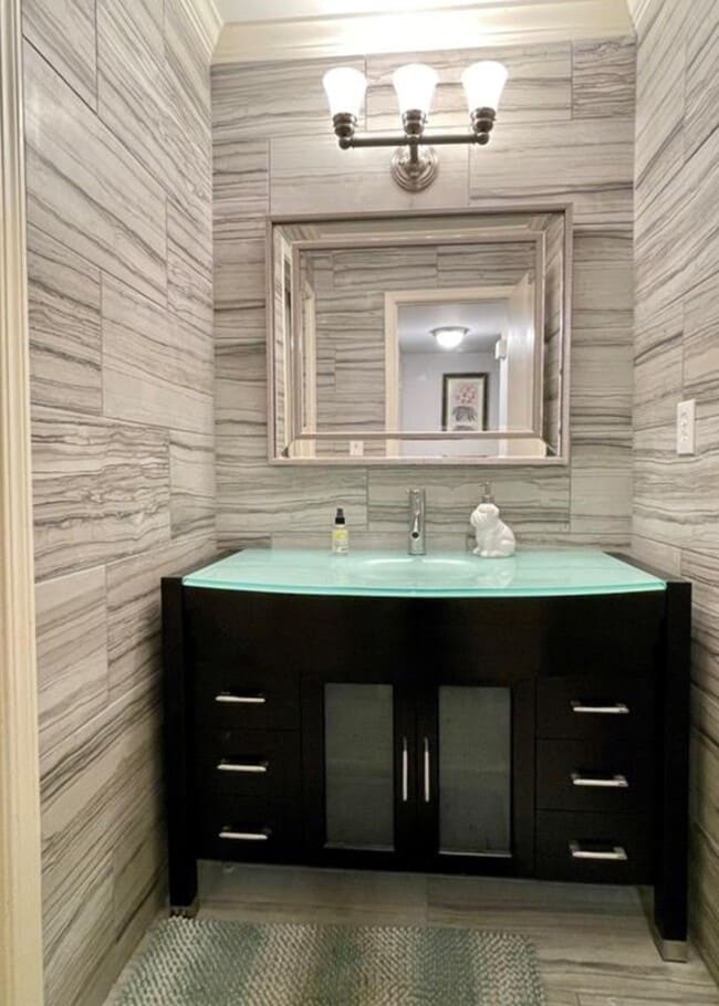Photo - 91 De Arc Pl NW Unit Cross Creek Commy 1 BR Condo