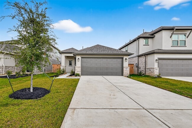 Photo - 31810 Autumn Spur Ln