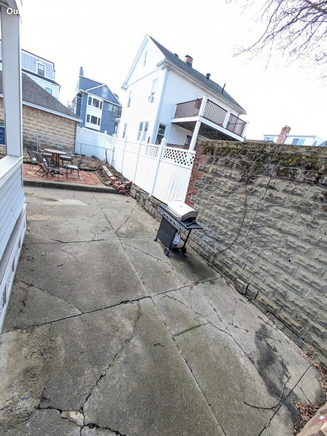 Photo - 64 Ten Hills Rd Unit 1