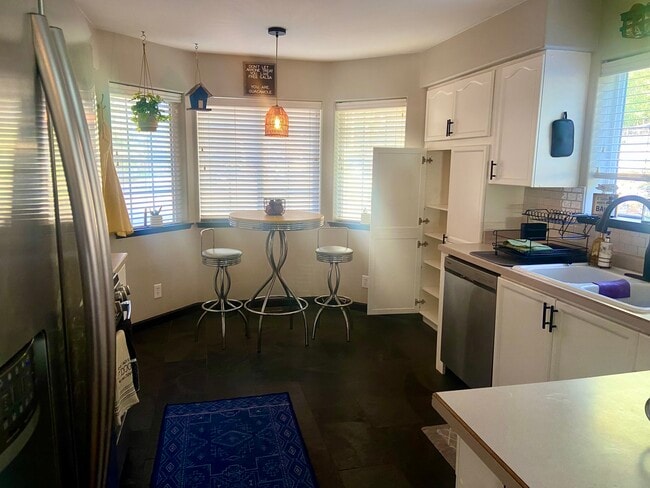 Photo - 779 Forest Lakes Dr