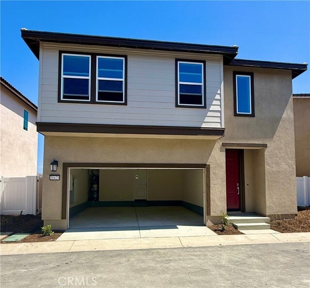 Photo - 31629 Angel Aura Dr