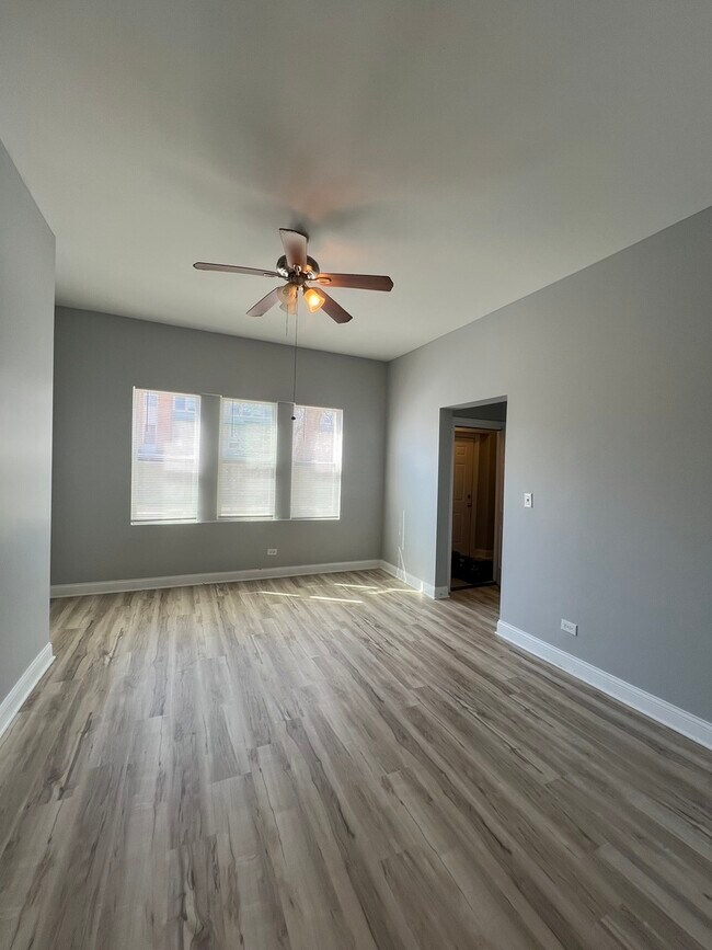 Photo - 7349 S Evans Ave