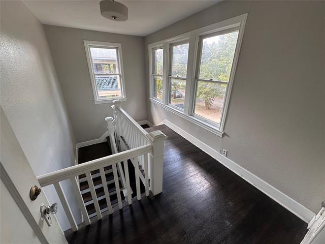 Photo - 5616 Vickery Blvd