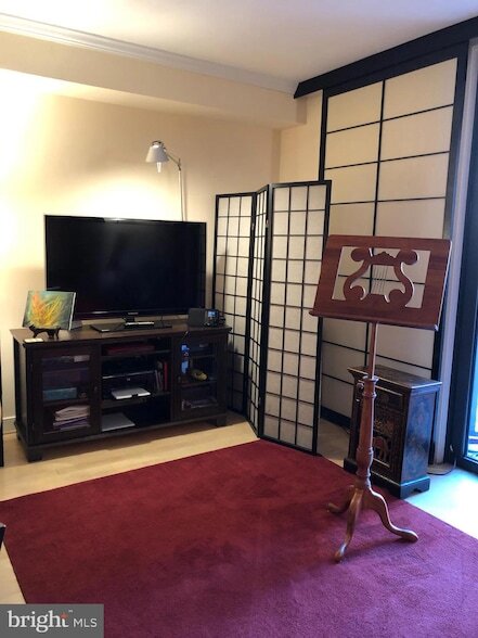 Photo - 631 D Street NW Unidad 338