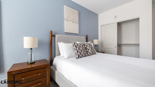 2900 E 16th Ave Unit 323