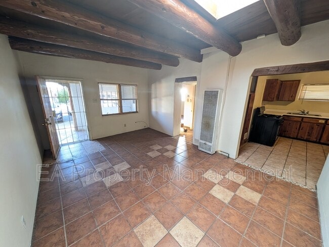 Photo - 200 63rd St SW