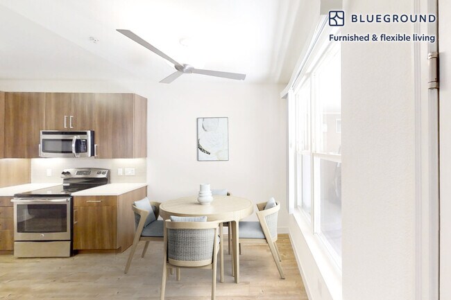 Photo - 1257 Lakeside Dr Unit FL1-ID3290A