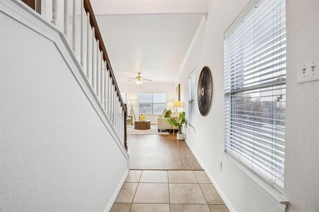 Photo - 12145 Walden Wood Dr