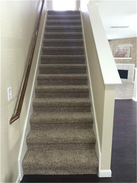 Photo - 511 Cypresswood Knoll
